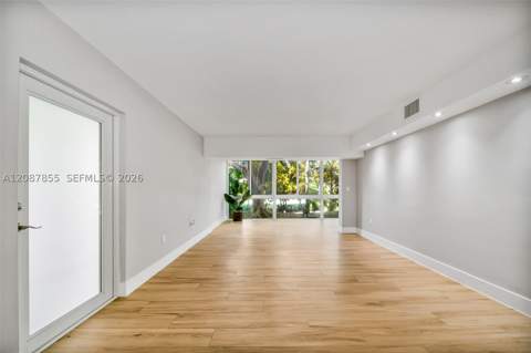 260 Sunrise Dr D, Key Biscayne FL - photo 6 of 32