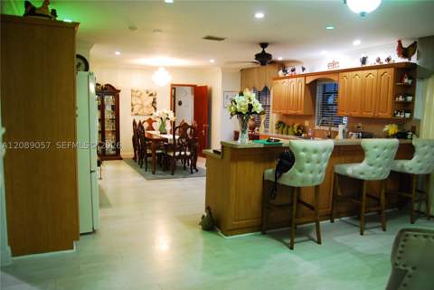 10815 SW 165th Ter, Miami FL - photo 12 of 37