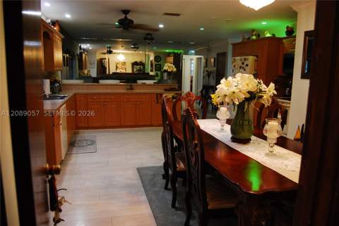 10815 SW 165th Ter, Miami FL - photo 14 of 37