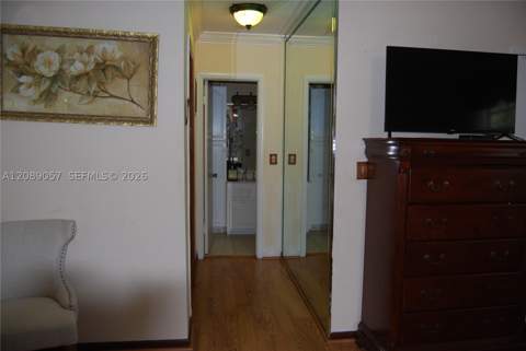 10815 SW 165th Ter, Miami FL - photo 19 of 37