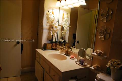 10815 SW 165th Ter, Miami FL - photo 22 of 37