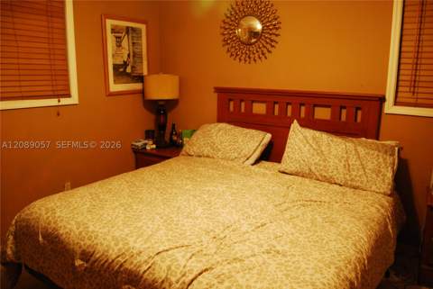 10815 SW 165th Ter, Miami FL - photo 24 of 37