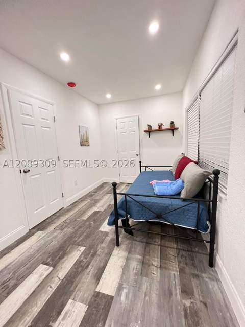 1741 NW 68th Ter, Miami FL - photo 11 of 11