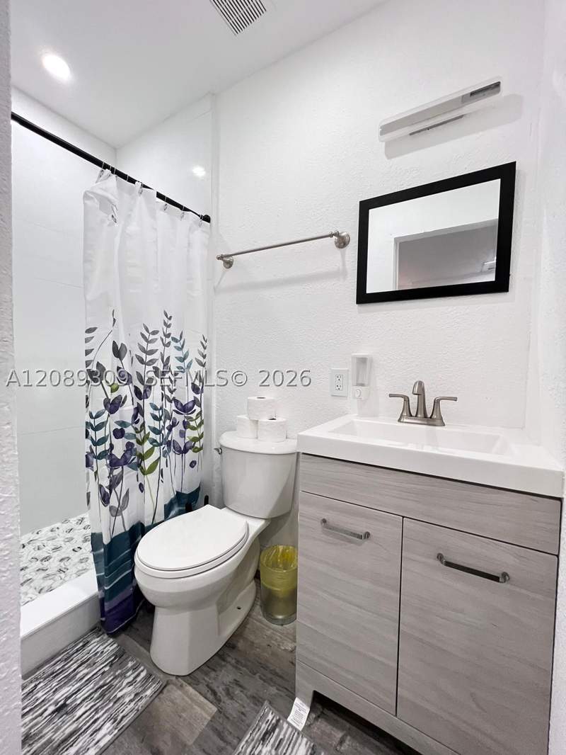 4 bedroom SingleFamilyResidence at 1741 NW 68th Ter, Liberty City, Miami — photo 4