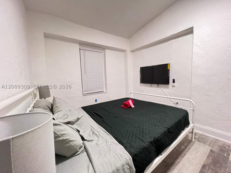 4 bedroom SingleFamilyResidence at 1741 NW 68th Ter, Liberty City, Miami — photo 5
