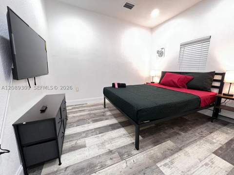 1741 NW 68th Ter, Miami FL - photo 7 of 11