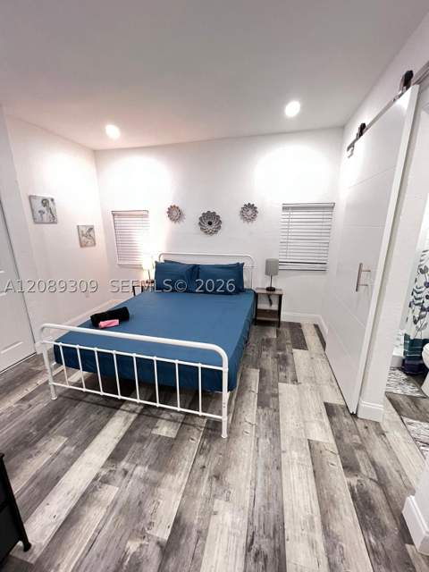 1741 NW 68th Ter, Miami FL - photo 8 of 11