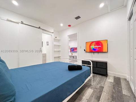 1741 NW 68th Ter, Miami FL - photo 9 of 11