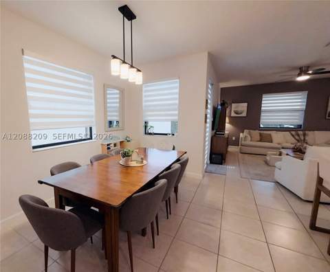 11014 W 35th Ln, Hialeah FL - photo 10 of 67