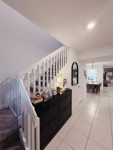11014 W 35th Ln, Hialeah FL - photo 21 of 67