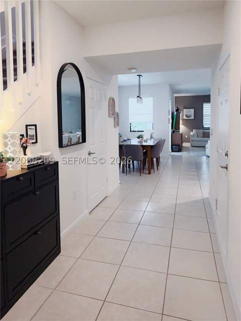 11014 W 35th Ln, Hialeah FL - photo 23 of 67