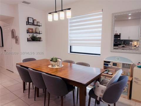 11014 W 35th Ln, Hialeah FL - photo 6 of 67