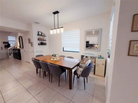 11014 W 35th Ln, Hialeah FL - photo 8 of 67