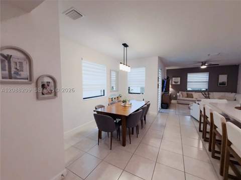 11014 W 35th Ln, Hialeah FL - photo 9 of 67