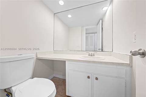 10500 SW 108th Ave B211, Miami FL - photo 11 of 23