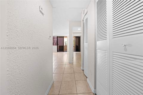 10500 SW 108th Ave B211, Miami FL - photo 12 of 23