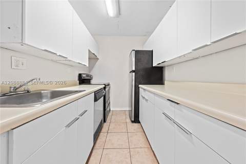 10500 SW 108th Ave B211, Miami FL - photo 13 of 23