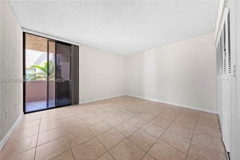 10500 SW 108th Ave B211, Miami FL - photo 17 of 23