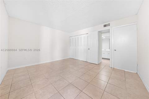 10500 SW 108th Ave B211, Miami FL - photo 18 of 23