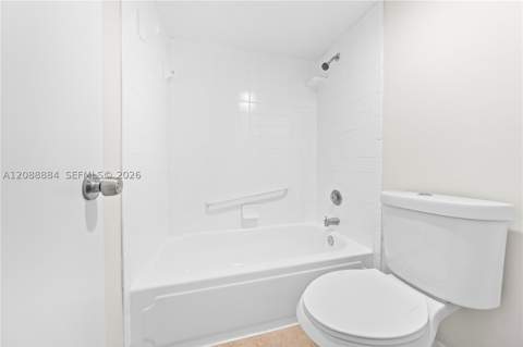 10500 SW 108th Ave B211, Miami FL - photo 20 of 23
