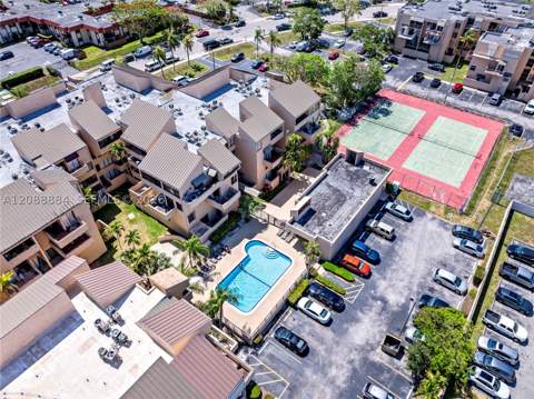 10500 SW 108th Ave B211, Miami FL - photo 6 of 23