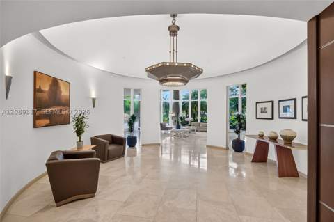 2475 Brickell Ave 2401, Miami FL - photo 10 of 14
