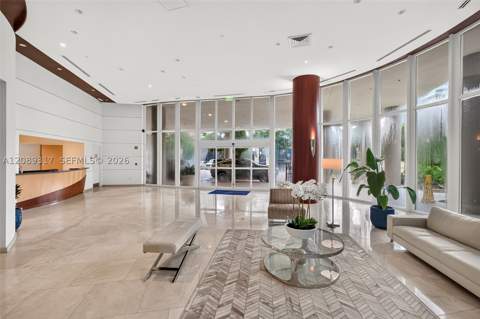 2475 Brickell Ave 2401, Miami FL - photo 11 of 14