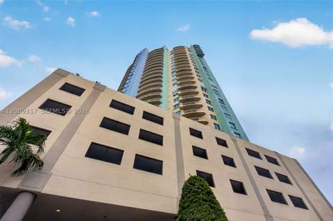 2475 Brickell Ave 2401, Miami FL - photo 12 of 14