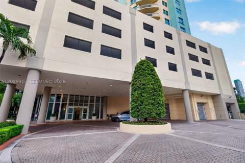 2475 Brickell Ave 2401, Miami FL - photo 13 of 14