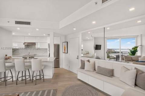 2475 Brickell Ave 2401, Miami FL - photo 6 of 14