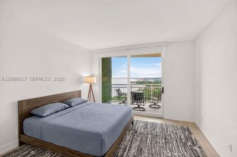 2475 Brickell Ave 2401, Miami FL - photo 7 of 14