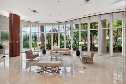 2475 Brickell Ave 2401, Miami FL - photo 9 of 14