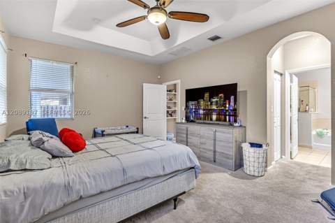 11833 SW 250th Ter, Homestead FL - photo 13 of 38