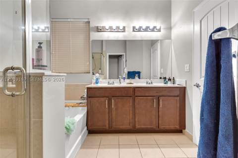 11833 SW 250th Ter, Homestead FL - photo 15 of 38