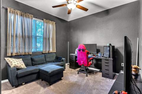11833 SW 250th Ter, Homestead FL - photo 17 of 38