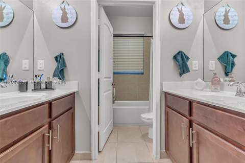 11833 SW 250th Ter, Homestead FL - photo 20 of 38