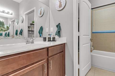 11833 SW 250th Ter, Homestead FL - photo 21 of 38