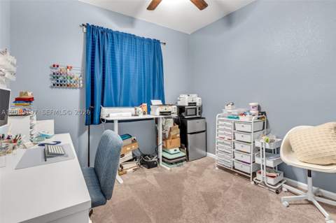 11833 SW 250th Ter, Homestead FL - photo 22 of 38