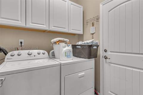 11833 SW 250th Ter, Homestead FL - photo 24 of 38