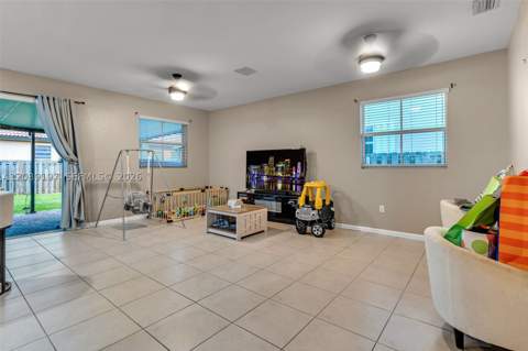 11833 SW 250th Ter, Homestead FL - photo 6 of 38