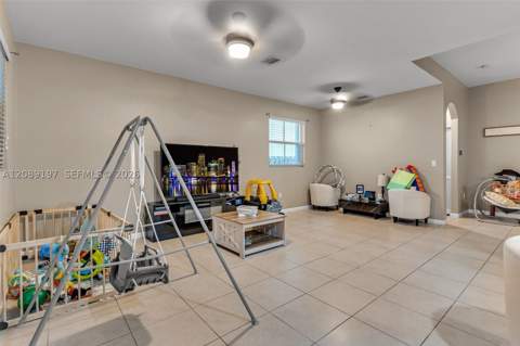 11833 SW 250th Ter, Homestead FL - photo 7 of 38