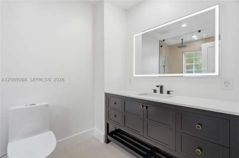 16010 SW 100th Ct, Miami FL - photo 20 of 30