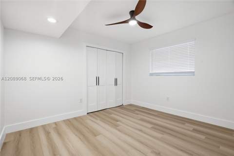 16010 SW 100th Ct, Miami FL - photo 21 of 30