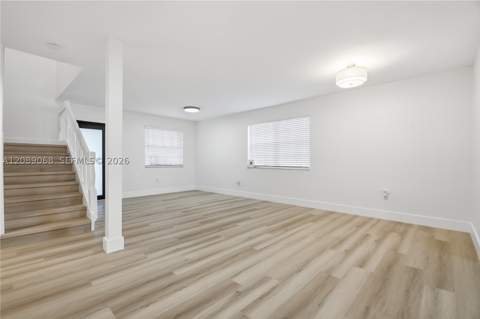 16010 SW 100th Ct, Miami FL - photo 8 of 30