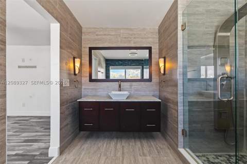 6905 W 2nd Way, Hialeah FL - photo 20 of 34
