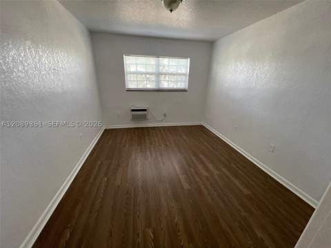 1471 NE 170th St 224A, North Miami Beach FL - photo 6 of 13