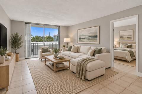 7601 Byron Avenue 3C, Miami Beach FL - photo 16 of 42