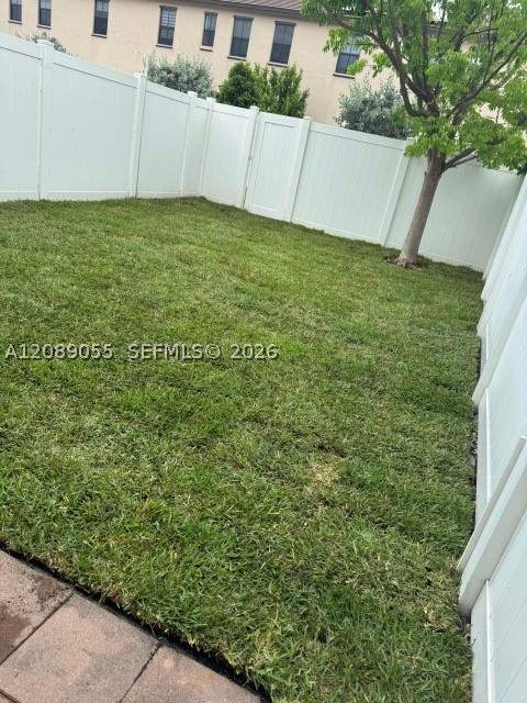 10948 W 32nd Ln, Hialeah FL - photo 10 of 18