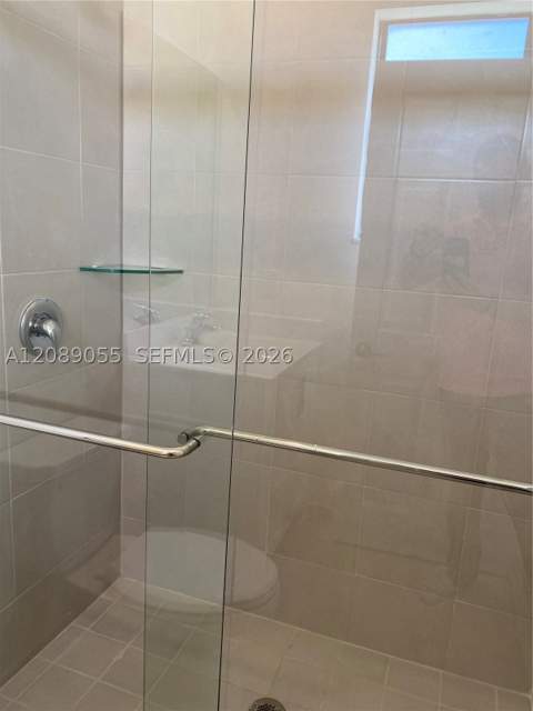 10948 W 32nd Ln, Hialeah FL - photo 14 of 18