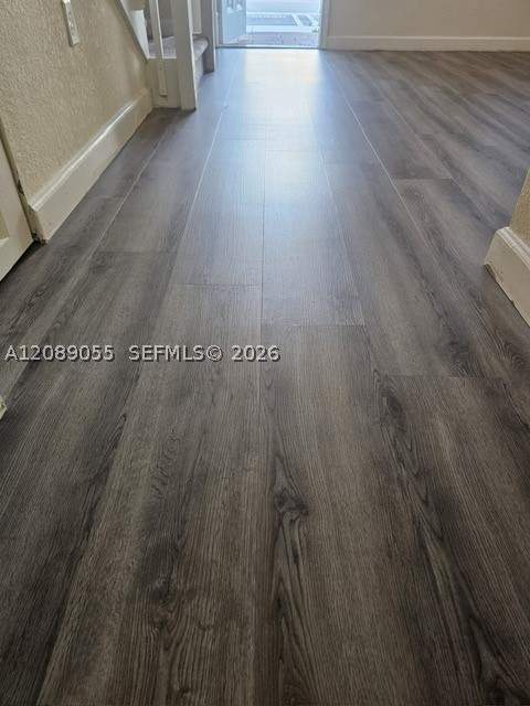 10948 W 32nd Ln, Hialeah FL - photo 7 of 18
